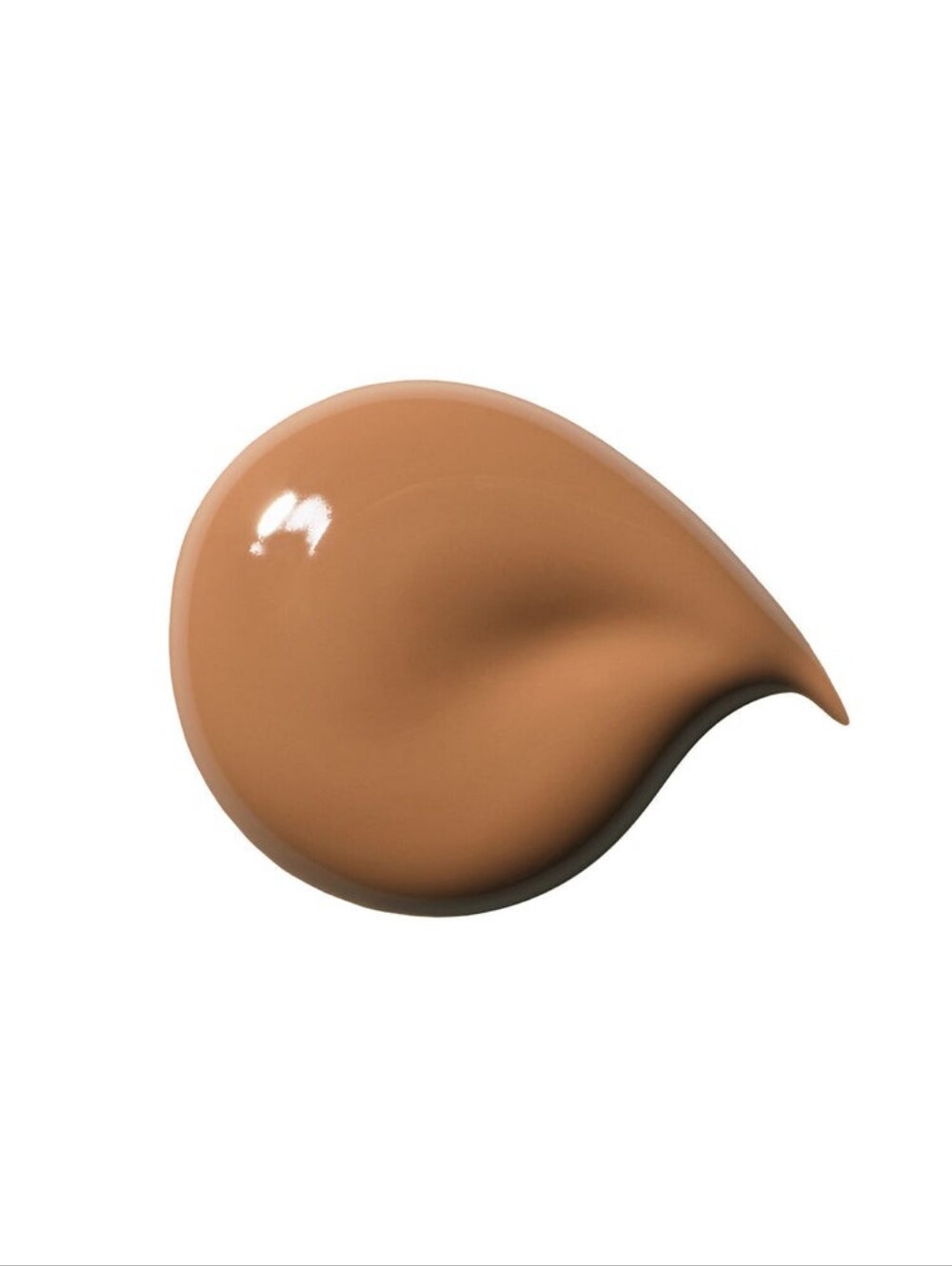 ⭐️ONLY ONE⭐️ Fenty Beauty We're Even Hydrating Longwear Concealer - 390C